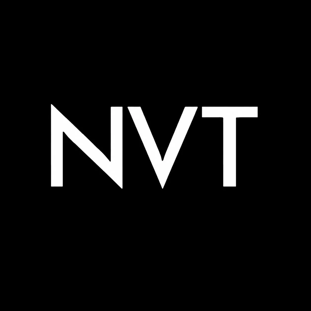 nvt quality logo