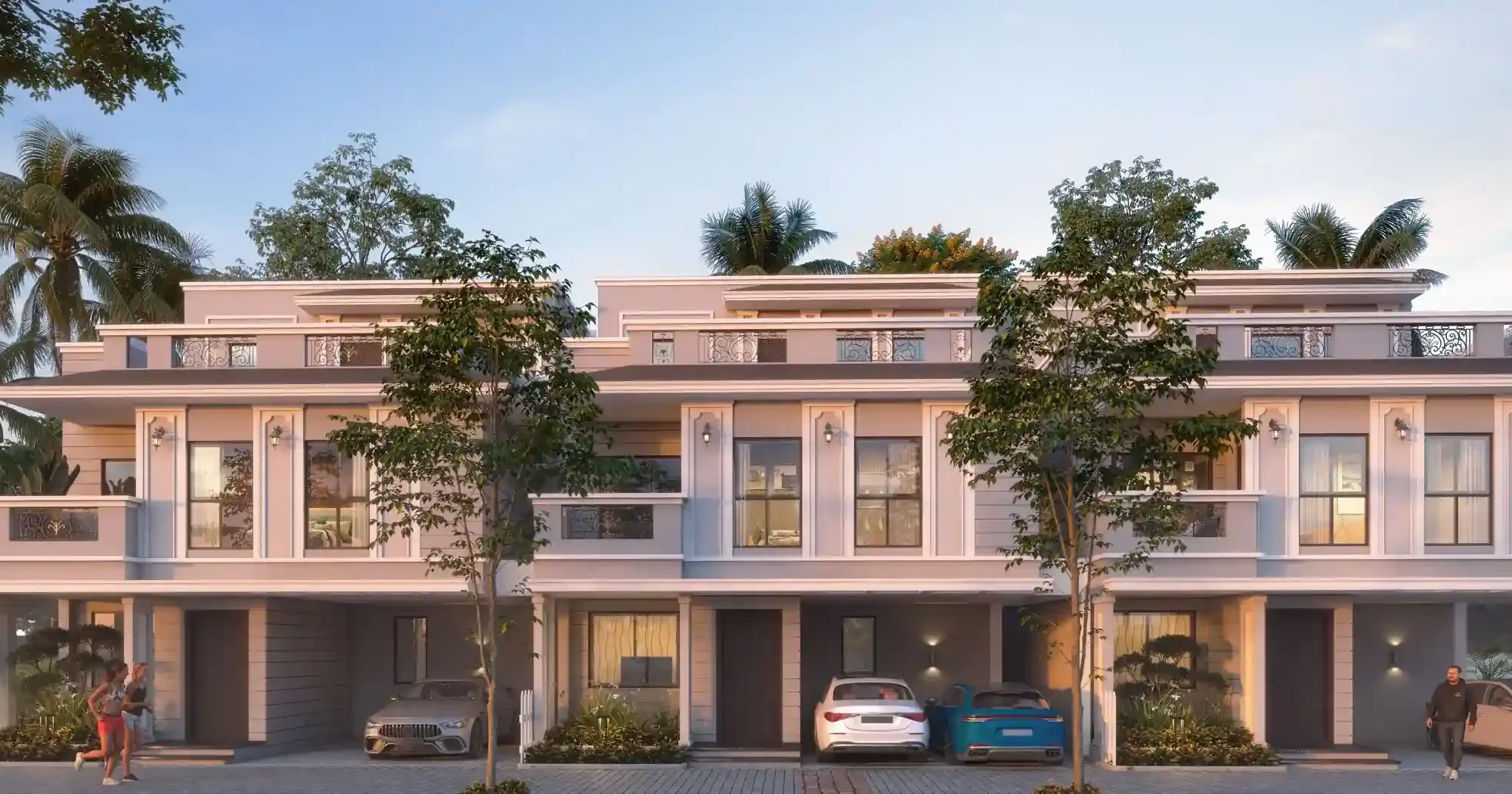 NVT-Eterna-Villas-at-A-Wonderful-World