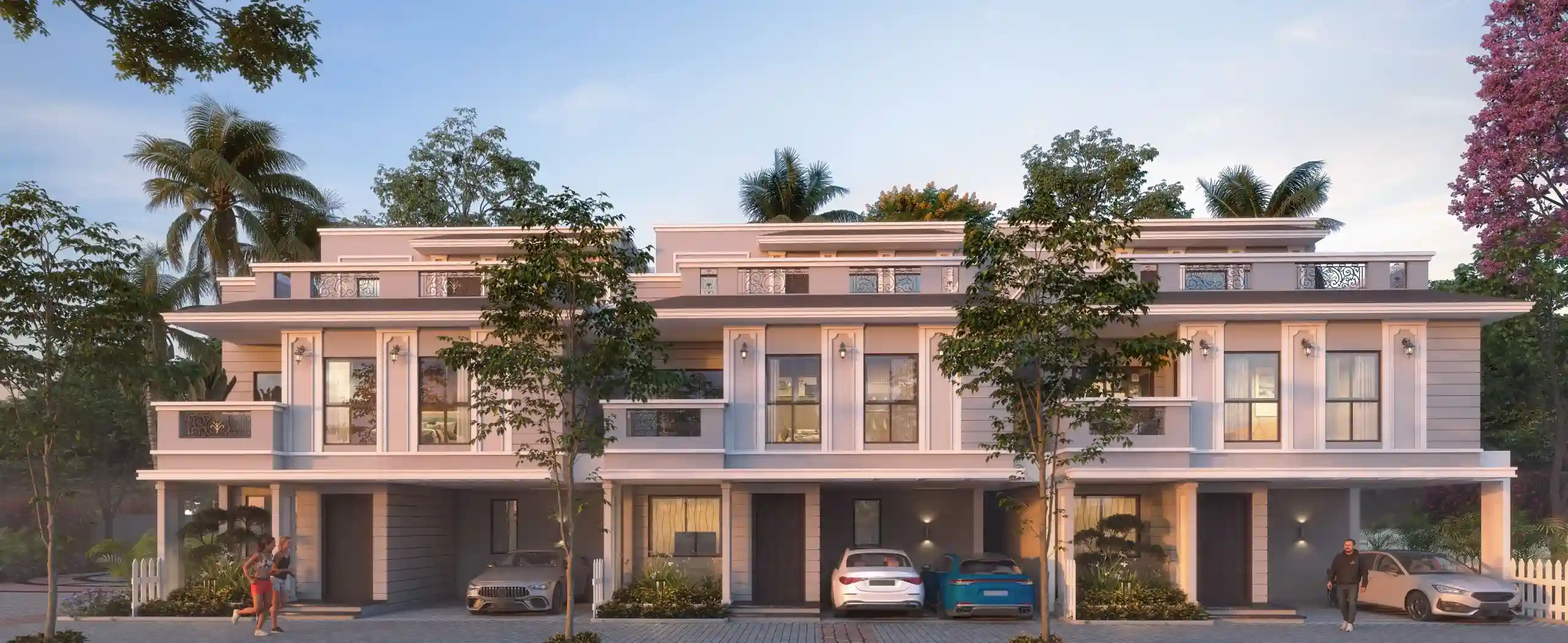 NVT-Eterna-Villas-at-A-Wonderful-World