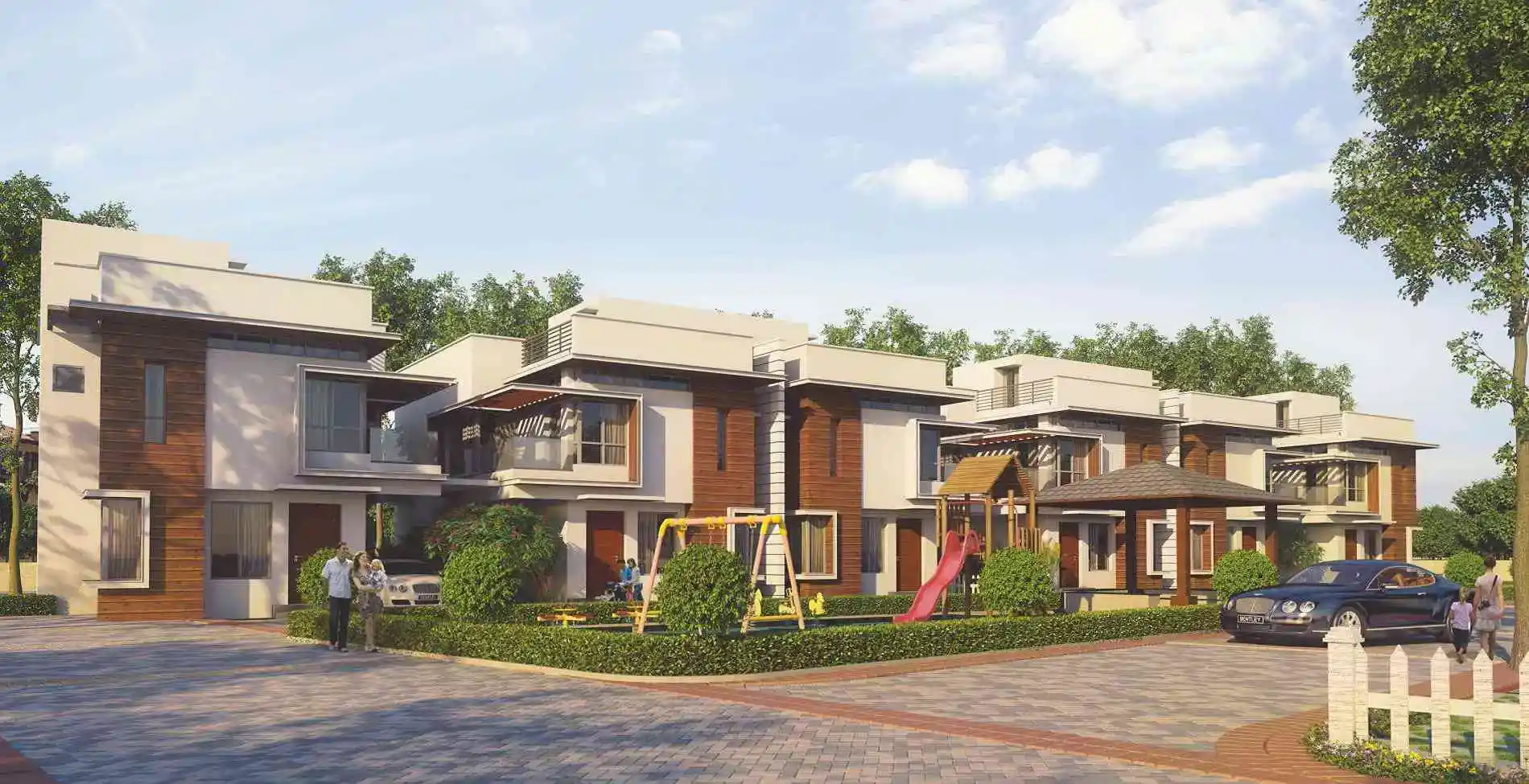 mystic garden by nvt quality lifestyle