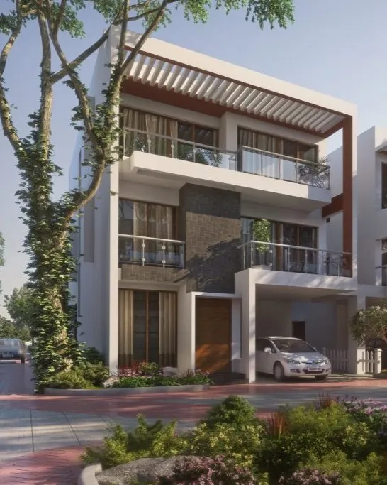 nvt life square whitefield