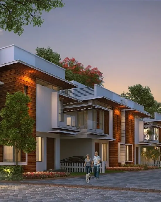 nvt mystic garden villas sarjapur road