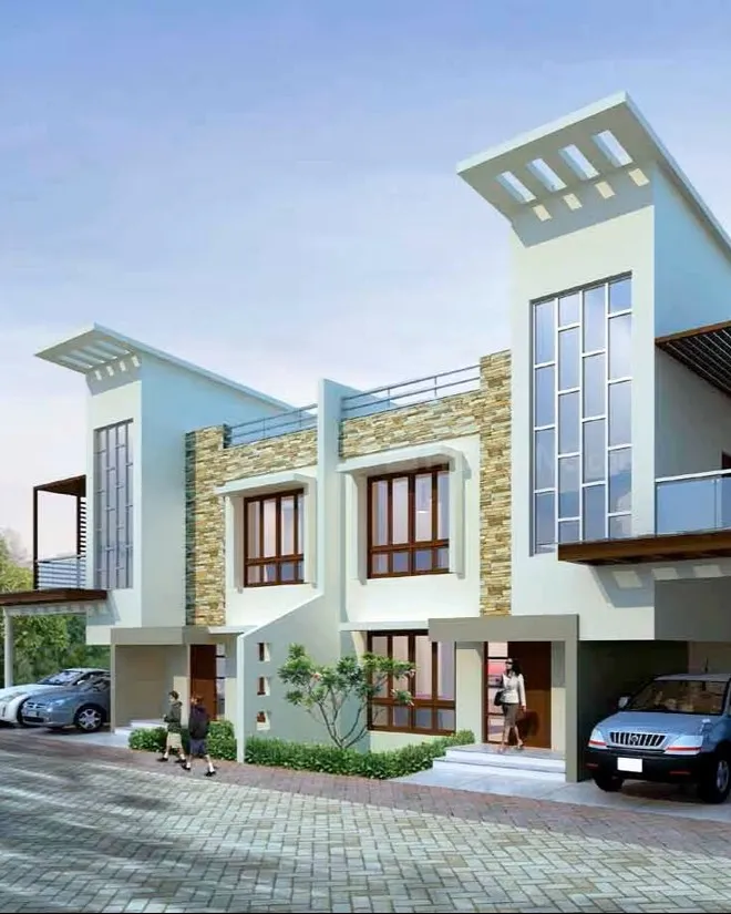 nvt orchid garden sarjapur