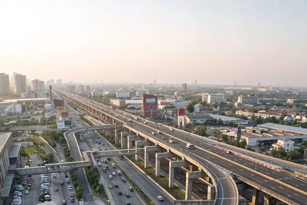 sarjapur road villa investment