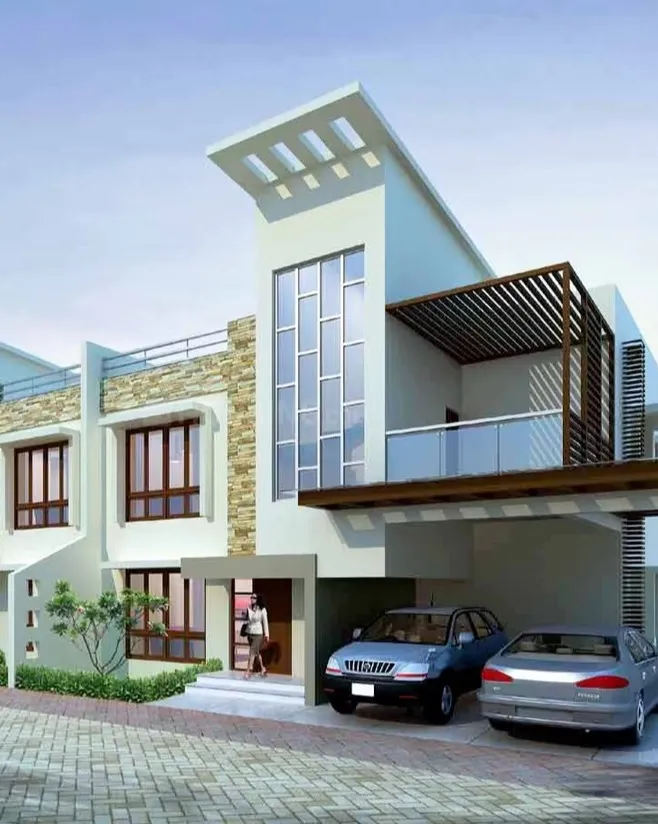 nvt orchid garden cheemanahalli