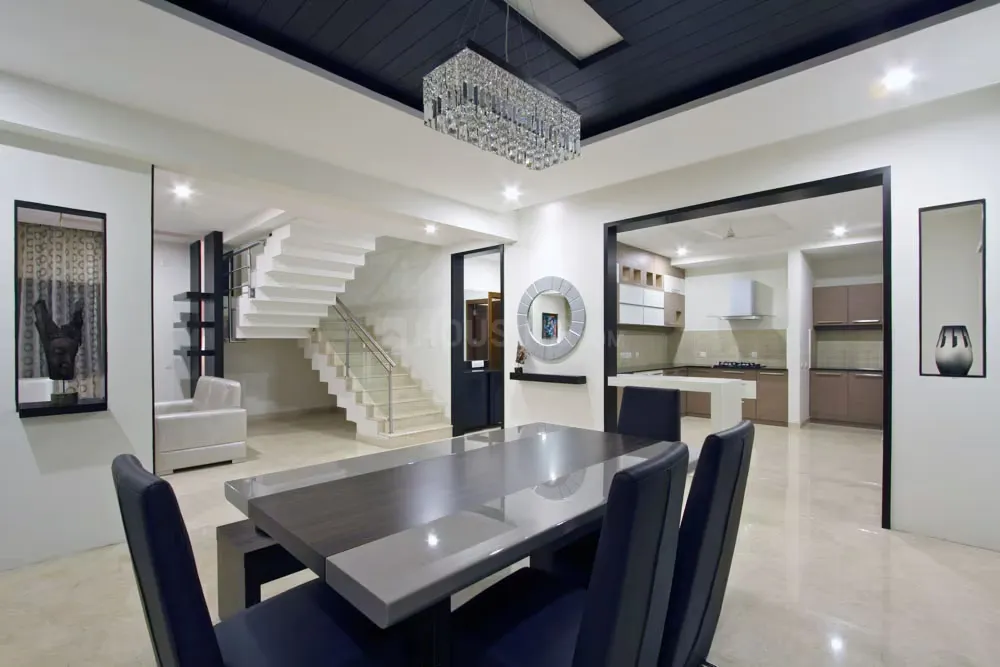 nvt orchid garden dining area