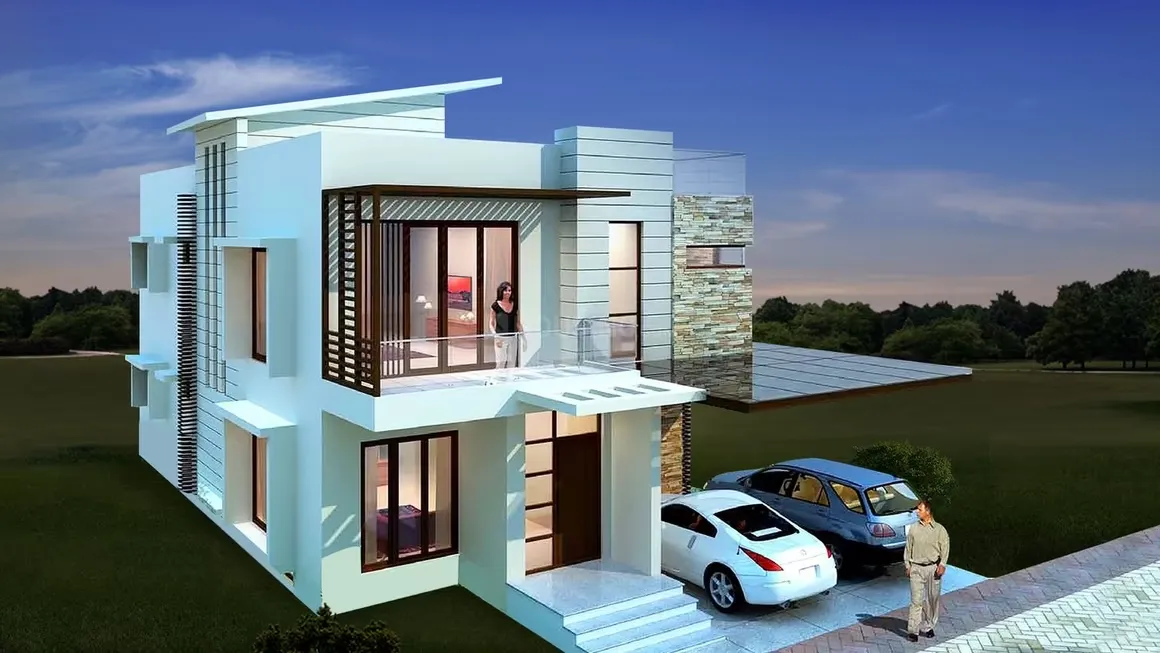 nvt orchid garden villa for sale