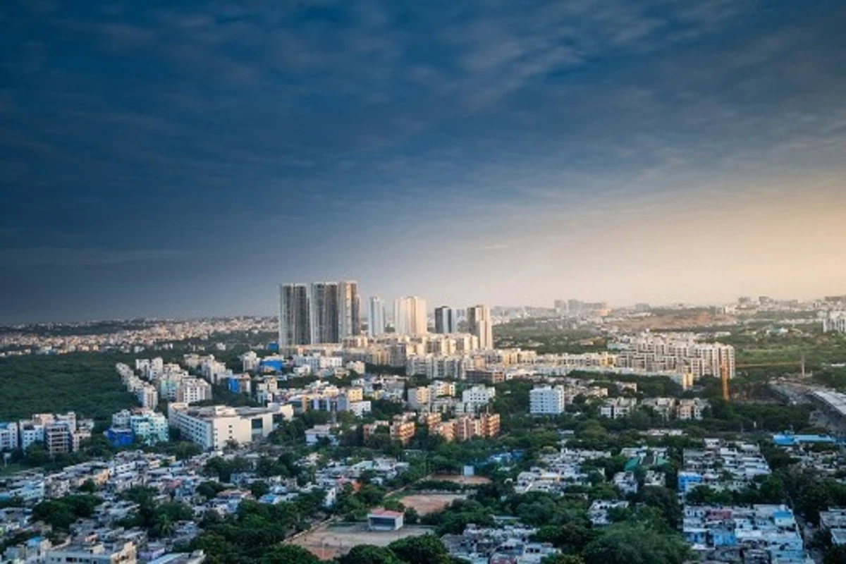 whitefield bangalore