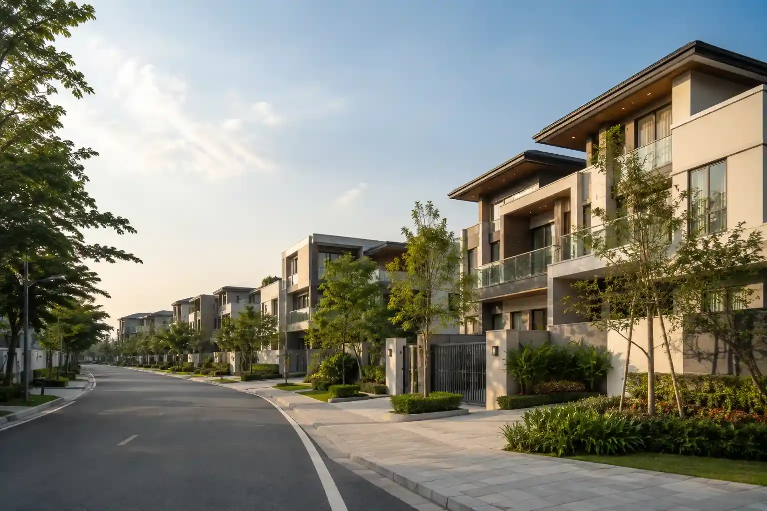 upcoming villa projects in varthur sarjapur road east bangalore