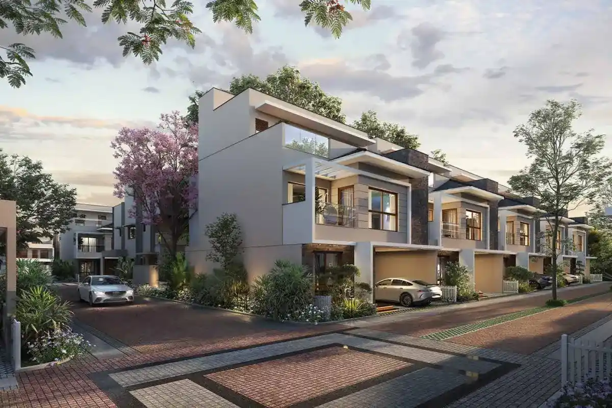 nvt villas in whitefield bangalore