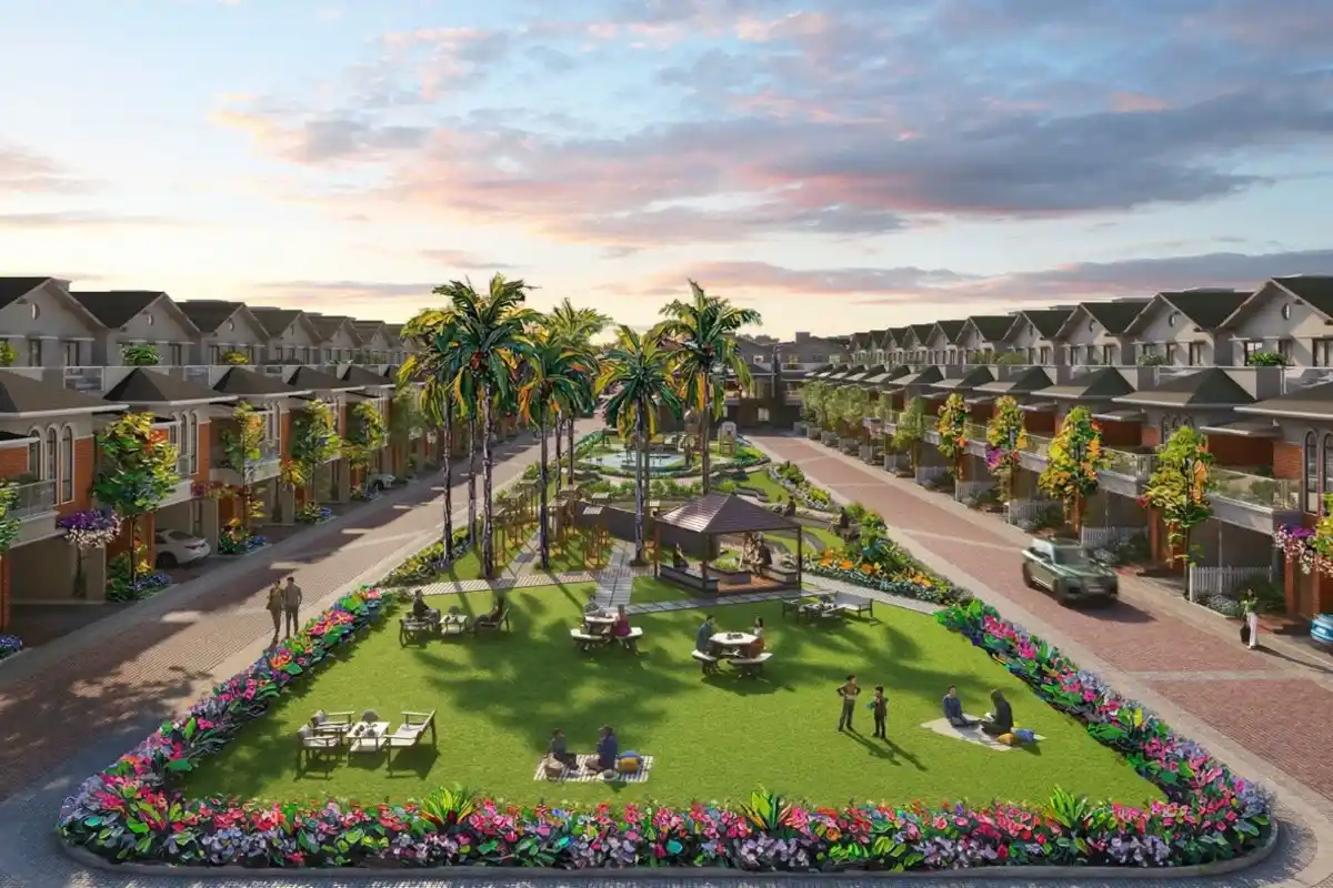nvt whispering hues villas