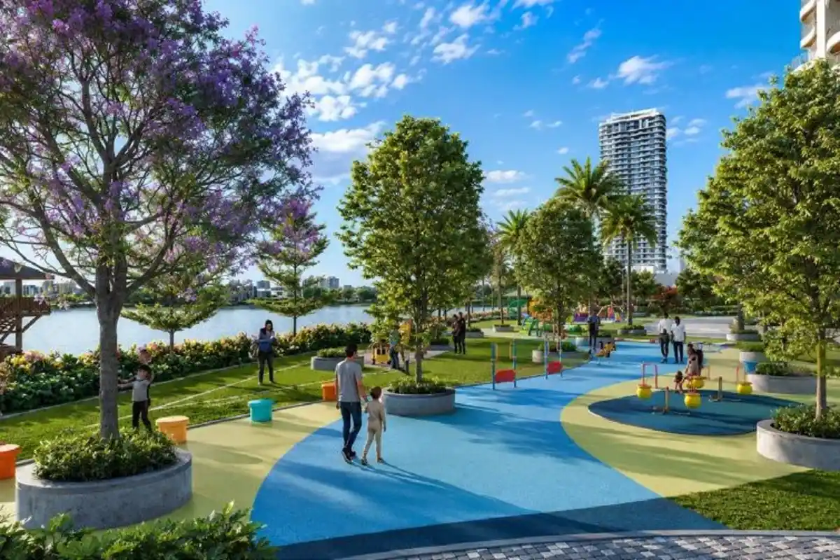 nvt codename lake 300 sky villas at nvt a wonderful world sarjapur bangalore