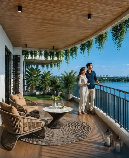 NVT-Codename-Lake-300-Apartments-in-Bangalore.webp