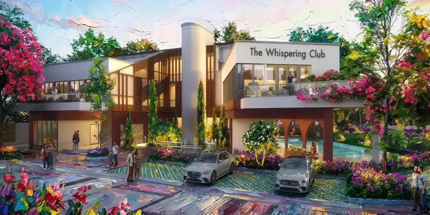 clubhouse at whispering hues nvt