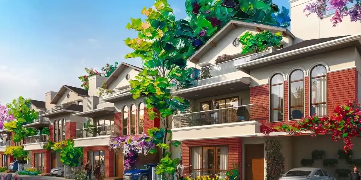 nvt codename a life in bloom off whitefield sarjapur road