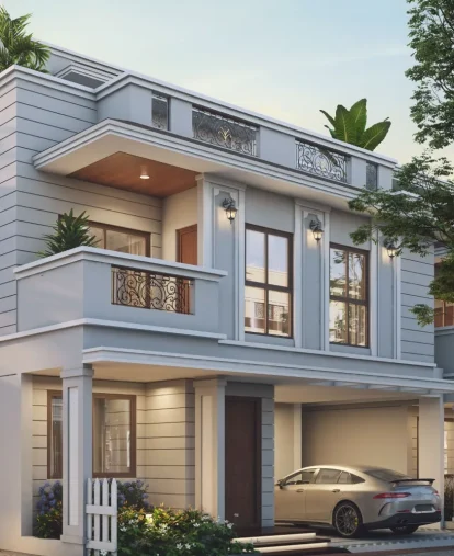 upcoming nvt villas on varthur sarjapur road